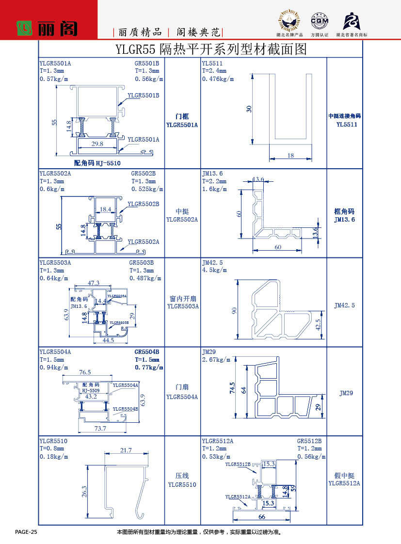 MCXC-006